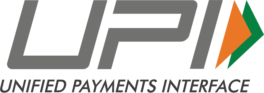 UPI Logo